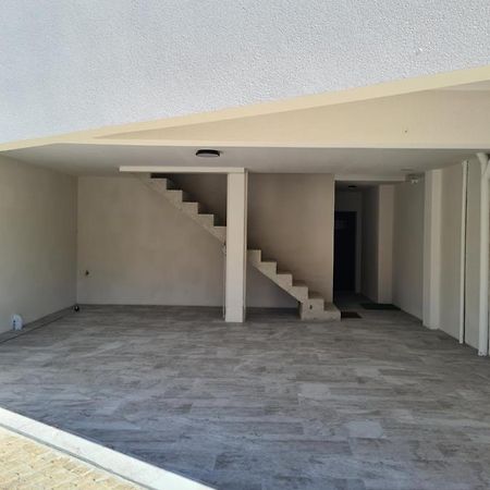 Apartamento Location La Belle - La Rochelle B Exterior foto